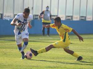 Paulistão define mais duas vagas na Série D de 2021. Veja as chances dos times!