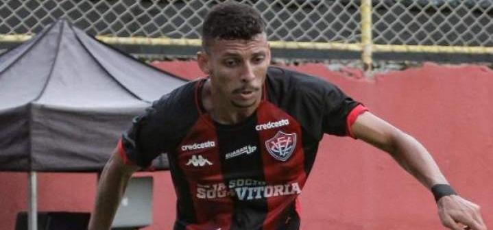 BAIANO: Sem vaga garantida de Bahia e Vitória, última rodada promete emoção