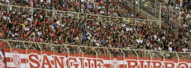 Paulista A3: Torcida entrega ‘vakinha’: “O resultado é nosso. O Noroeste somos nós”