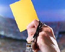 Quartas e semi com partidas únicas; empates implicam em decisão por pênaltis