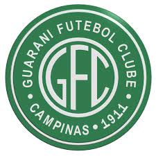 Se perder vaga, Guarani ainda pode ser postulante à Copa do Brasil de 2021