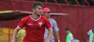 Paulista A2: Ex-XV de Piracicaba, polivalente jogador renova com Osasco Audax