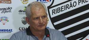 Paulista A3: Focado na vaga, Comercial assegura renovação com volante e atacante