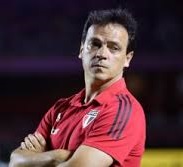 Se o São Paulo optar por time reserva, melhor para o Guarani