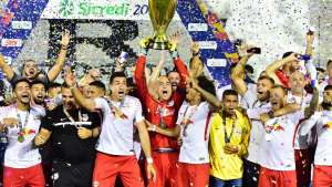 FPF confirma realização do Troféu do Interior e marca reunião com clubes