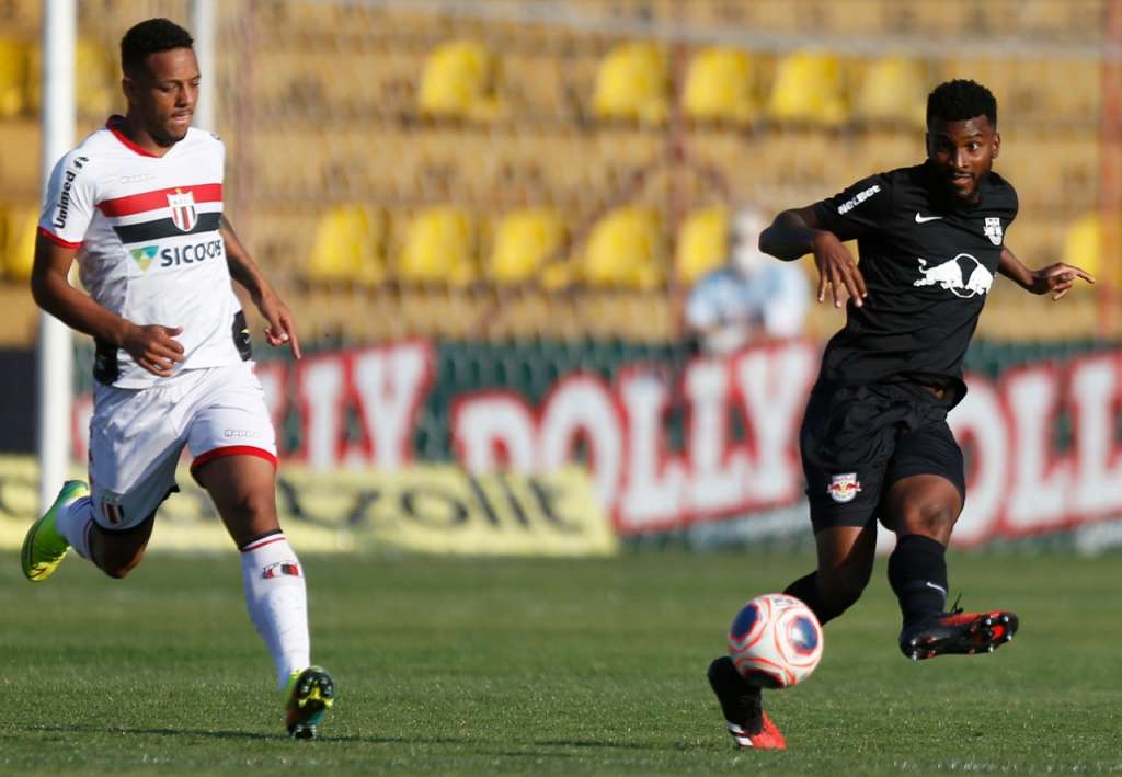 RB Bragantino 2 x 0 Botafogo - Massa Bruta lidera primeira fase, e Pantera se salva! 3 0002050479428 img
