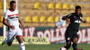 PAULISTÃO: Com Red Bull Bragantino na liderança, confira confrontos das quartas de final