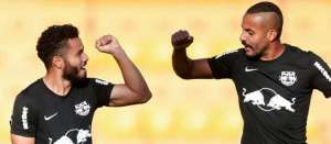 RB Bragantino 2 x 0 Botafogo - Massa Bruta lidera primeira fase, e Pantera se salva!