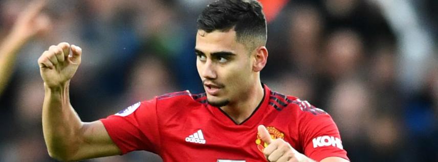 Brasileiro do Manchester United critica Van Dijk: ‘Jeito de jogar meio arrogante’