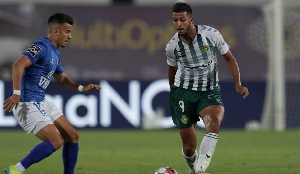 PORTUGUÊS: Estão definidos os dois rebaixados. Saiba quais são!