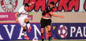 Paulistão pode ser considerado mais difícil que Série B do Brasileiro? Talvez...