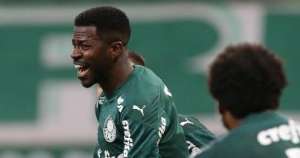 PLACAR FI: Com definições no Paulistão, confira TODOS os RESULTADOS do domingo