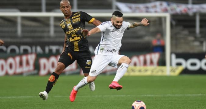 Novorizontino comemora o quinto lugar no Paulistão e vaga na Série D de 2021