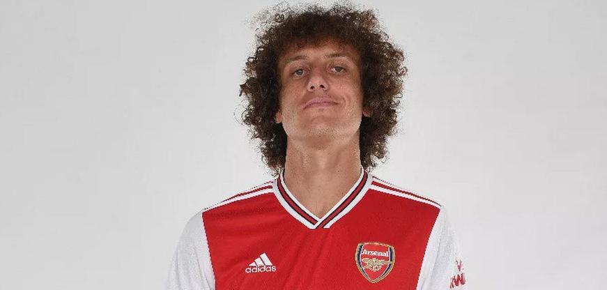 Chorão do 7 a 1 bate recorde de pênaltis cometidos no Campeonato Inglês