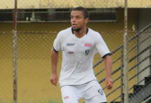 Paulista A3: Volante demonstra confiança no EC São Bernardo: 'Estamos preparados'