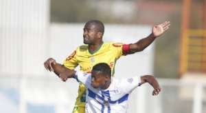 Paulistão: Trabalhando em Itu, Mirassol deve ter baixas e reforço diante do São Paulo