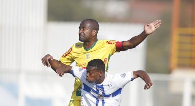 Paulistão: Trabalhando em Itu, Mirassol deve ter baixas e reforço diante do São Paulo