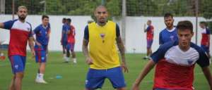 Cria da Ponte Preta, zagueiro deixa Fortaleza e pode retornar ao lanterna do Paulista A3