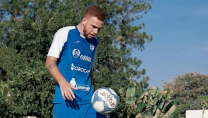 Série C: São Bento contrata lateral que vinha sendo destaque de rival do Paulista A2