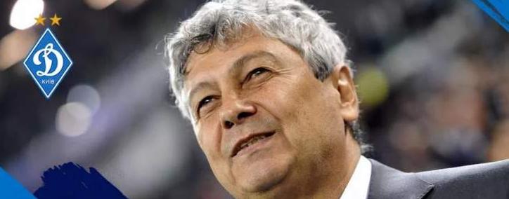 Ira da torcida faz Lucescu desistir de assumir rival do Shakhtar Donetsk