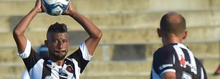 PARAIBANO: Primeira fase chega ao fim com disputas por semifinal e contra queda