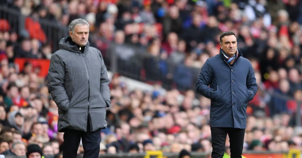 Após ‘não’ ao Flamengo, técnico acerta com o Braga