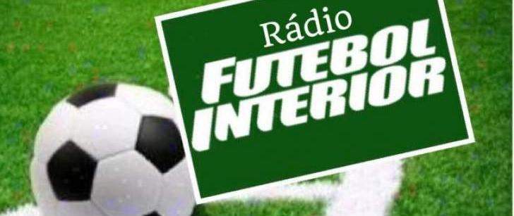 Rádio Futebol Interior transmite jogos de Ponte Preta e Guarani no meio de semana