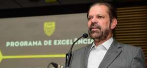 Segundona: FPF faz comunicado aos clubes sobre responsabilidade e compromisso social