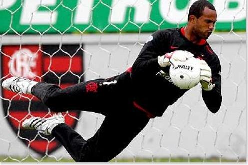 Bruno acertou com o Rio Branco-AC