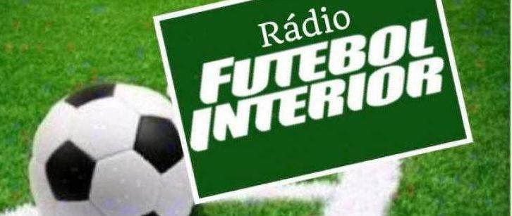 Rádio FI transmitirá jogão do Campeonato Italiano nesta terça-feira