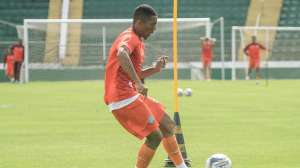 Caso Davó: Guarani nega intenção de acionar Corinthians judicialmente; entenda