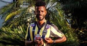 Série C: Volta Redonda acerta com campeão brasileiro pelo Flamengo