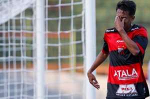 Com improvisação, Ituano promete raça contra Guarani por título do interior