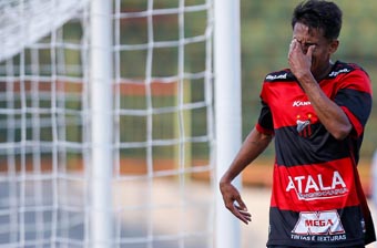 Com improvisação, Ituano promete raça contra Guarani por título do interior