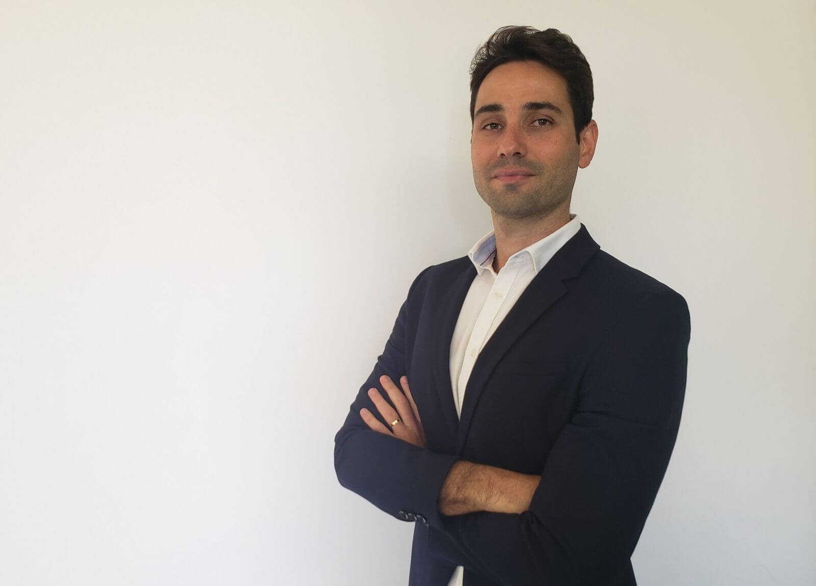 Cruzeiro tira dirigente de rival da Série B do Brasileiro