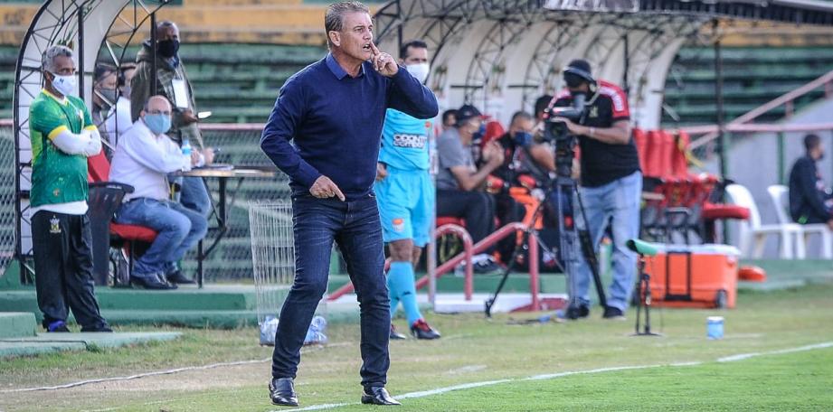 Palmeiras x Santo André – Encontro tão aguardado vale vaga nas semis!