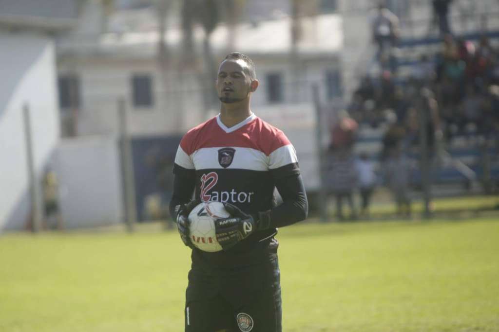 Bruno é aguardado para assinar contrato na sexta-feira