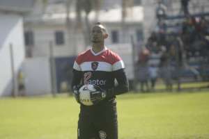 Presidente de time da Série D sobre chegada de Bruno: 