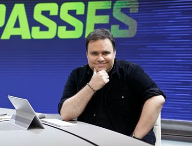 Levir Culpi destaca bom humor ao lamentar morte de Rodrigo Rodrigues