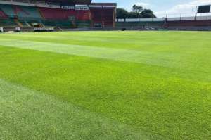 Uma mão lava a outra! Saiba os detalhes de como o Canindé retornou ao Paulistão