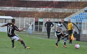 Paulista A2: XV de Piracicaba acerta contratação de velho conhecido