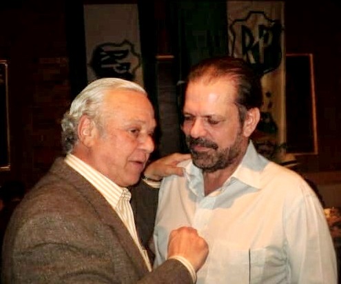 Paulista A3: Presidente do Rio Preto elogia postura da FPF após conselho técnico