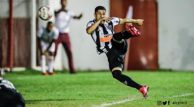 Mineiro: TJD não define e rebaixamento promete bela polêmica no futuro