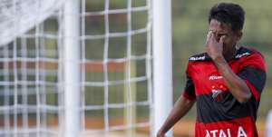 Destaque da Copa SP, meia vibra com 1º gol profissional pelo Ituano no Paulistão