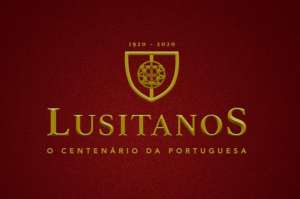 Paulista A2: Filme 'Lusitanos' terá estreia online na data do centenário da Portuguesa