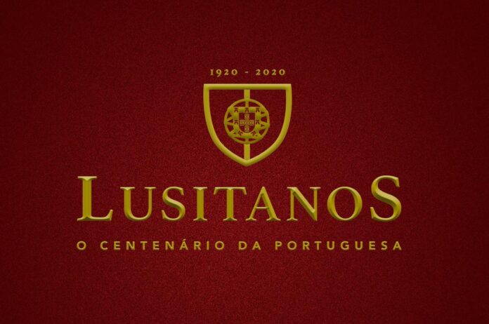 Paulista A2: Filme ‘Lusitanos’ terá estreia online na data do centenário da Portuguesa