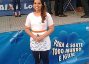 Loterias: Mega-Sena acumula de novo e deixa o apostador sonhando com bolada