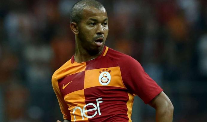 Presidente do Atlético-MG anuncia ex-lateral da Seleção Brasileira