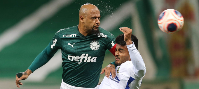 Com duelo já garantido, confira cenários possíveis no Troféu do Interior