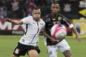 Após classificação improvável, Corinthians desafia 
